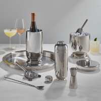 Read Wine Enthusiast Reviews